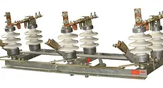 razjed10kV